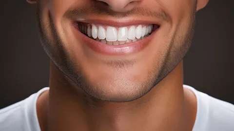 dientes